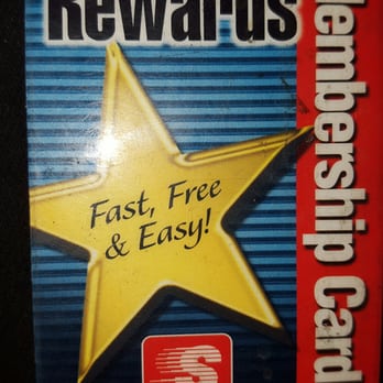 Speedway - Reward card give you points and $0.10 off a gallon in Suffolk at new stations - Gas Stations Near Me - Westbury, New York Speedway - Reward card give you points and $0.10 off a gallon in Suffolk at new stations - Gas Stations Near Me - Westbury, New York