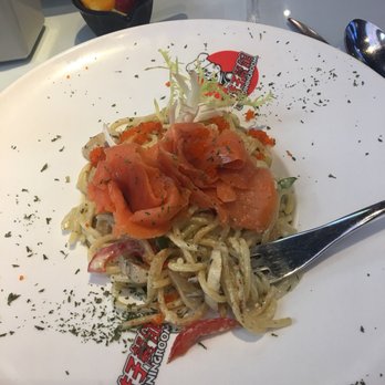 老夫子餐館 - So yummy! - Hong Kong Style Cafe Near Me - Hong Kong, HK