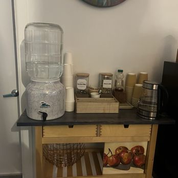 FLOAT - Float Spa Near Me - San Antonio, Texas