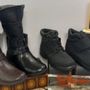 Photo of The Shoe Horn Comfort Shoe Store