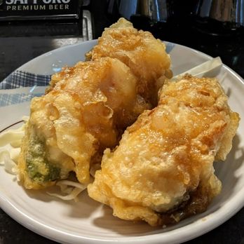 Super Sushi - Tochi - Sushi Bars Near Me - Las Vegas, Nevada Super Sushi - Tochi - Sushi Bars Near Me - Las Vegas, Nevada