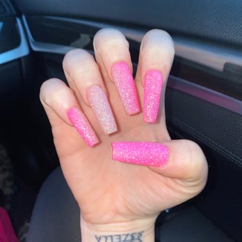 Best Nails and Spa - Nail Salons Near Me - Scottsdale, Arizona Best Nails and Spa - Nail Salons Near Me - Scottsdale, Arizona