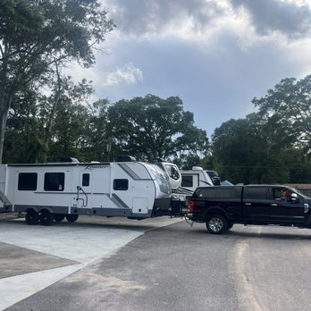 Johnny's RV Discount Center - RV Dealers Near Me - Theodore, Alabama Johnny's RV Discount Center - RV Dealers Near Me - Theodore, Alabama