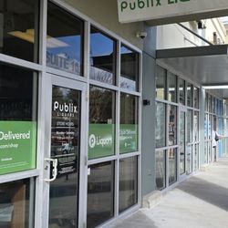 Publix