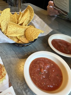 Casa Mezcal Flavors of Mexico by null