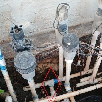 MasterCraft Plumbers - Not a $600.00+ Repair. Not by half. You are insane. - Plumbing Near Me - Carlsbad, California MasterCraft Plumbers - Not a $600.00+ Repair. Not by half. You are insane. - Plumbing Near Me - Carlsbad, California