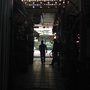 Photo of Mercado Hidalgo