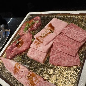 Holy Cow - Premium meat - Barbeque Near Me - Chino Hills, California Holy Cow - Premium meat - Barbeque Near Me - Chino Hills, California