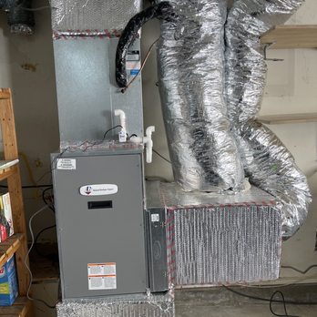 Goodfellas Heating & Air - New furnace - Heating & Air Conditioning/HVAC Near Me - Brea, California Goodfellas Heating & Air - New furnace - Heating & Air Conditioning/HVAC Near Me - Brea, California