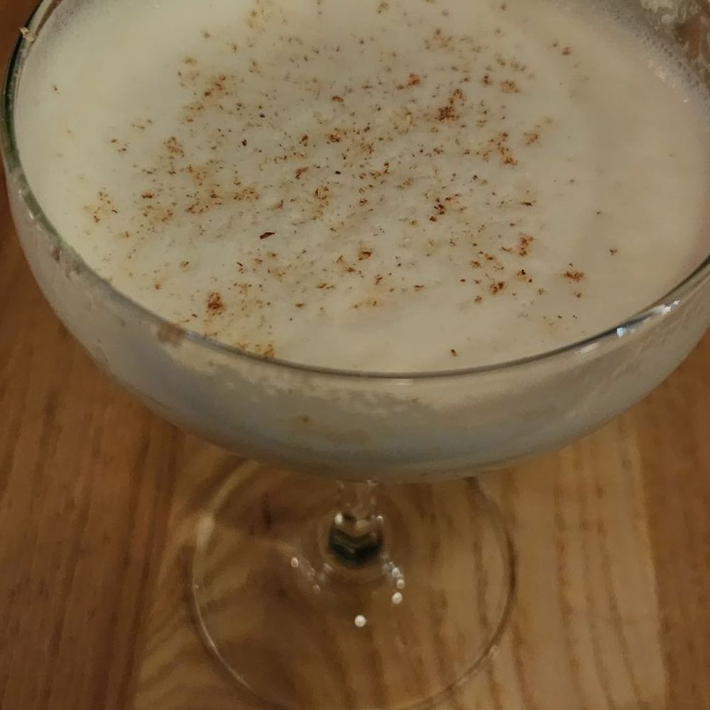 Bittersweet - Coffee & Tea Near Me - Raleigh, North Carolina