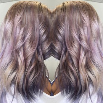 Courtney Taylor - Lilac - Hair Stylists Near Me Courtney Taylor - Lilac - Hair Stylists Near Me