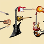 Photo of Go Far Guitar School