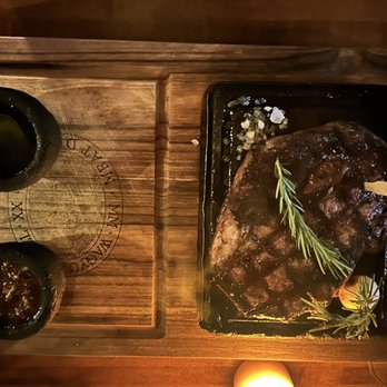Asadero Ballard - Ribeye - Mexican Near Me - Seattle, Washington Asadero Ballard - Ribeye - Mexican Near Me - Seattle, Washington