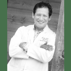 Primary Medicine of Sherman - Primary Medicine of Sherman is a Addiction Medicine serving Sherman, TX