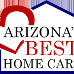A-Z Best Home Care