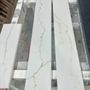 Photo of Marble & Granite Expo
