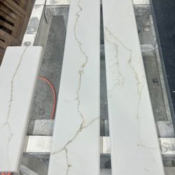 Marble & Granite Expo