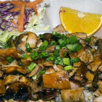 Bowl To Go - Japanese Near Me - San Diego, California Bowl To Go - Japanese Near Me - San Diego, California