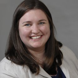 Cara Milner - RE/MAX Alliance