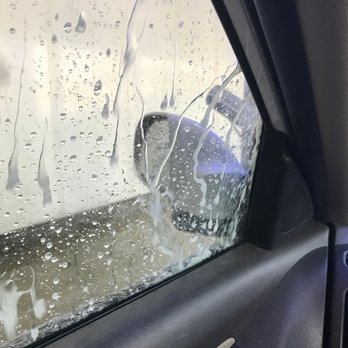 Mister Car Wash - Car Wash Near Me - Bakersfield, California Mister Car Wash - Car Wash Near Me - Bakersfield, California