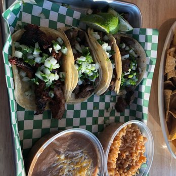 Ale Taco - Tacos Near Me - Lewisville, Texas Ale Taco - Tacos Near Me - Lewisville, Texas
