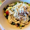 Freshbox McDowell Mountain gift card