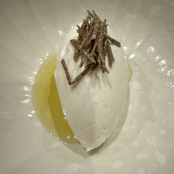 Neo - Japanese Near Me - Houston, Texas