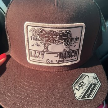 Boot Barn - After exchanging this is what my son got - Shoe Stores Near Me - Lancaster, California