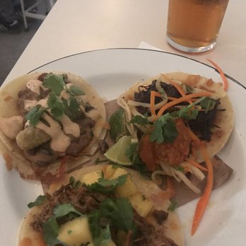 33 Acres Brewing - Breweries Near Me - Vancouver, British Columbia