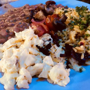 Nadeen's Hermitage Haven - Breakfast & Brunch Near Me - Hermitage, Tennessee Nadeen's Hermitage Haven - Breakfast & Brunch Near Me - Hermitage, Tennessee