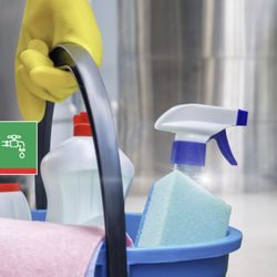 Rena's Cleaning Service