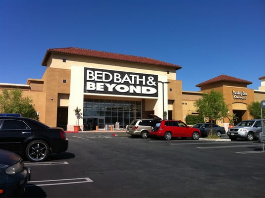 bed bath and beyond roseville ca