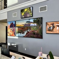 Legacy Village Saint George