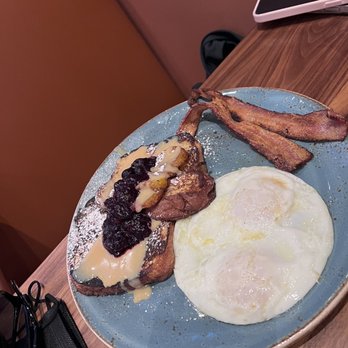 Casa Del Toro - Bfast is always nom - Latin American Near Me - Hayward, California Casa Del Toro - Bfast is always nom - Latin American Near Me - Hayward, California