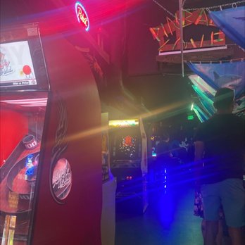 Shorty's - Dive Bars Near Me - Seattle, Washington Shorty's - Dive Bars Near Me - Seattle, Washington