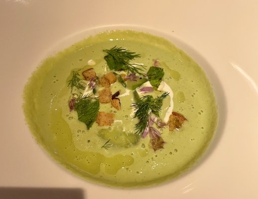Araxi Restaurant & Oyster Bar by null