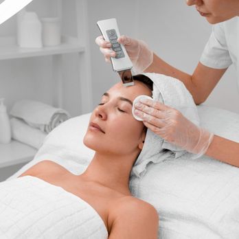 Georgetown Rejuvenation - For an amazing medical spa experience, use Georgetown Rejuvenation Spa, the top voted spa in Arlington! www.gtskincare.com - Skin Care Near Me - Arlington, Virginia Georgetown Rejuvenation - For an amazing medical spa experience, use Georgetown Rejuvenation Spa, the top voted spa in Arlington! www.gtskincare.com - Skin Care Near Me - Arlington, Virginia