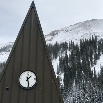 Loveland Ski Area - Ski Resorts Near Me - Georgetown, Colorado Loveland Ski Area - Ski Resorts Near Me - Georgetown, Colorado