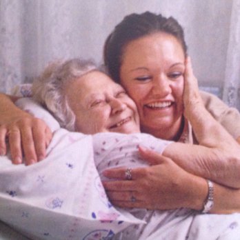 Compassionate Care Senior Services - Home Health Care Near Me - Conway, South Carolina Compassionate Care Senior Services - Home Health Care Near Me - Conway, South Carolina