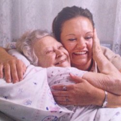 Compassionate Care Senior Services