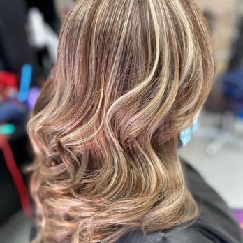 Dimar S Beauty Salon 19 Photos 11 Reviews Hair Salons 51 N Highland Ave National City Ca Phone Number Yelp Dimar S Beauty Salon 19 Photos 11 Reviews Hair Salons 51 N Highland Ave National City Ca Phone Number Yelp
