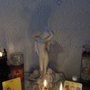 The Astrology Store