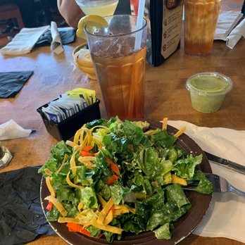 El Torito - Mexican salad n Margarita - Mexican Near Me - Corona, California El Torito - Mexican salad n Margarita - Mexican Near Me - Corona, California