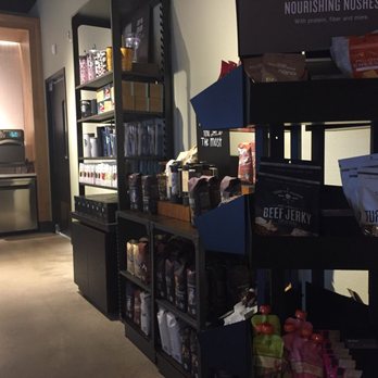 Starbucks - Snacks! - Coffee & Tea Near Me - Indianapolis, Indiana Starbucks - Snacks! - Coffee & Tea Near Me - Indianapolis, Indiana