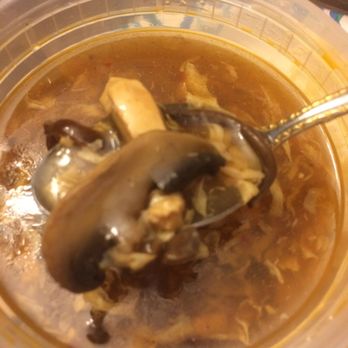 Asia Cafe - Chinese Near Me - Rockville, Maryland