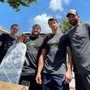 Photo of Strick-Fos Moving