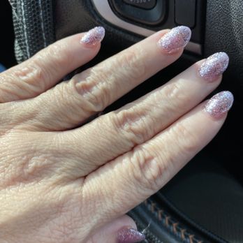 Top Nails II - Nail Salons Near Me - Bear, Delaware Top Nails II - Nail Salons Near Me - Bear, Delaware