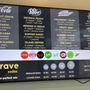 Photo of Crave Cookies Katy