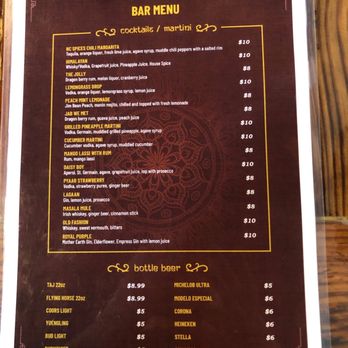NC Spices - Himalayan/Nepalese Near Me - Greenville, North Carolina NC Spices - Himalayan/Nepalese Near Me - Greenville, North Carolina