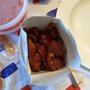 Photo of Jin Jin Chinese Restaurant